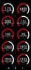 Screenshot_2023-12-05-09-45-54-412_com.ovz.carscanner.jpg