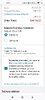Screenshot_2023-12-09-22-23-36-729_org.mozilla.firefox.jpg