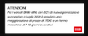 upload_2023-12-12_18-49-26.png
