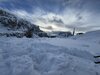 IMG_7901.jpeg