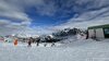 IMG_7882.jpeg