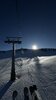 IMG_7874.jpeg