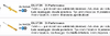 upload_2023-12-14_17-7-2.png