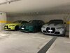 IMG_9200.jpeg