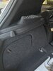 IMG_4774.jpeg