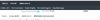 upload_2023-12-19_8-28-17.png