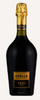 upload_2023-12-20_9-24-47.png