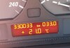 20231222_121356.jpg