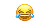 upload_2023-12-22_13-58-28.jpeg