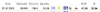 upload_2023-12-23_12-14-48.png