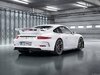 gt3 2.jpg