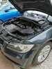 IMG_20220206_112511.jpg