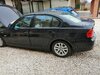 IMG_20220206_112527.jpg