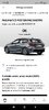 Screenshot_2023-12-25-11-42-36-951_de.bmw.connected.mobile20.row.jpg