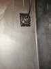 IMG_20220623_211653.jpg