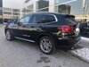 D9993876933.jpg