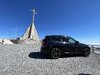 IMG_5482.JPG