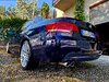 20231223_110737.jpg