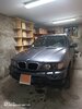 IMG_20231228_103534_826.jpg