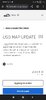 Screenshot_2023-12-28-20-19-33-244_com.android.chrome.jpg