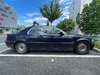 5afb79bc-46cc-4451-8e54-cb5057e8dedc.jpeg