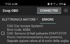 Screenshot_20231204_192525_Deep OBD.jpg