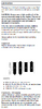 upload_2024-1-2_12-47-14.png