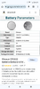 Screenshot_20240102-234114.png