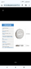 Screenshot_20240102-233752.png