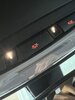 IMG_8803.jpeg