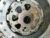 IMG_20220525_201240.jpg