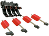 s-l1600.png