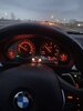 IMG_0590.jpeg