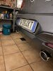 IMG_6734.jpeg