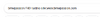 upload_2024-1-14_21-35-24.png