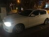 f6941ac9-cf06-43cb-901b-6db6b060b700.jpg