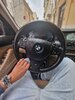20230430_175608.jpg