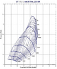 upload_2024-1-18_11-57-8.png