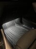 IMG_8862.jpeg