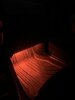 IMG_8860.jpeg