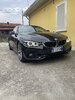 IMG_5807.jpeg