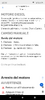 Screenshot_20240120-220214.png