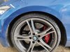 IMG_20211007_124733.jpg