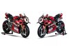Ducati SBK.jpg