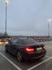image00004.jpeg