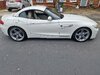 Z4 WHITE (5).jpg