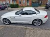 Z4 WHITE (7).jpg