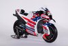 Aprilia 1.jpg