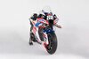 Aprilia 2.jpg