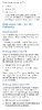 Screenshot 2024-01-28 alle 19.39.55.jpg
